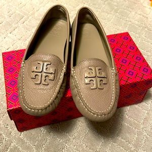 Tory Burch drivers